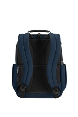 Motxilla per a ordinador 14.1" amb múltiples compartiments Samsonite Openroad 2.0