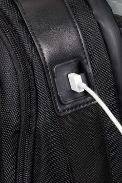 Motxilla per a ordinador 14.1" amb múltiples compartiments Samsonite Openroad 2.0