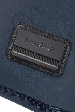 Motxilla per a ordinador 14.1" amb múltiples compartiments Samsonite Openroad 2.0