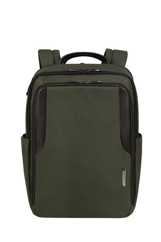 Mochila Para Ordenador 14.1" Samsonite Xbr 2.0