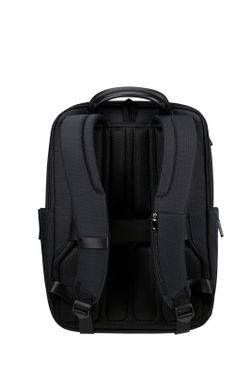 Motxilla per a ordinador 14.1" Samsonite XBR 2.0