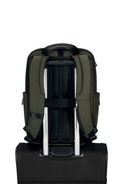 Motxilla per a ordinador 14.1" Samsonite XBR 2.0