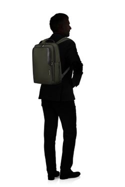 Motxilla per a ordinador 14.1" Samsonite XBR 2.0