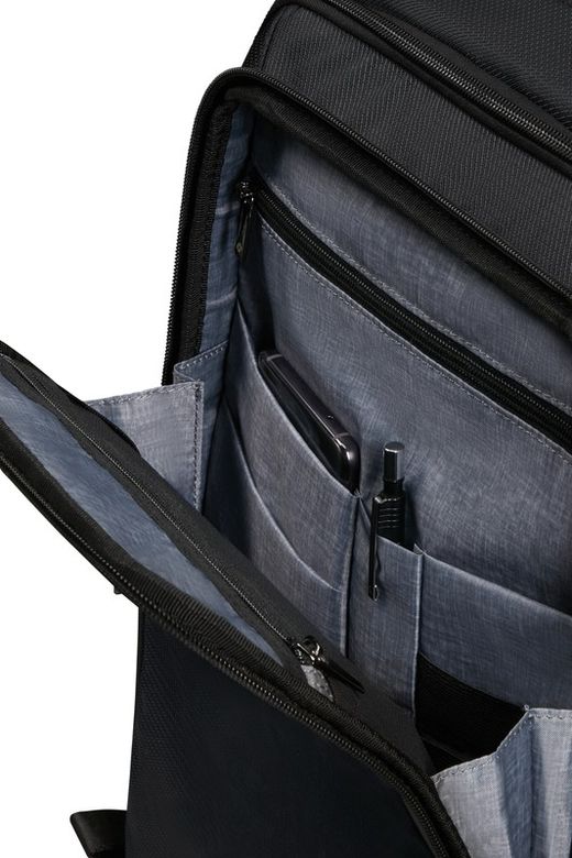 Motxilla per a ordinador 14.1" Samsonite XBR 2.0