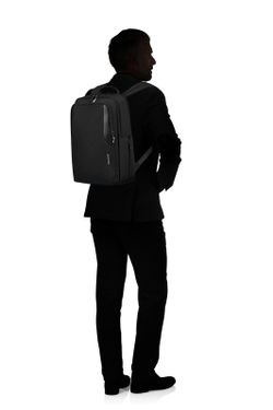 Motxilla per a ordinador 14.1" Samsonite XBR 2.0