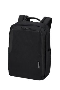 Motxilla per a ordinador 14.1" Samsonite XBR 2.0