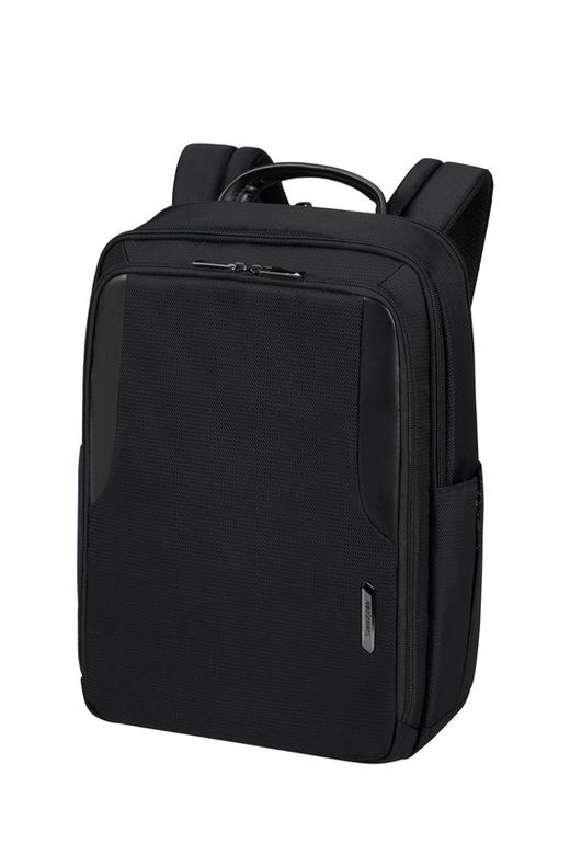 Motxilla per a ordinador 14.1" Samsonite XBR 2.0