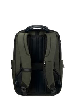 Motxilla per a ordinador 14.1" Samsonite XBR 2.0