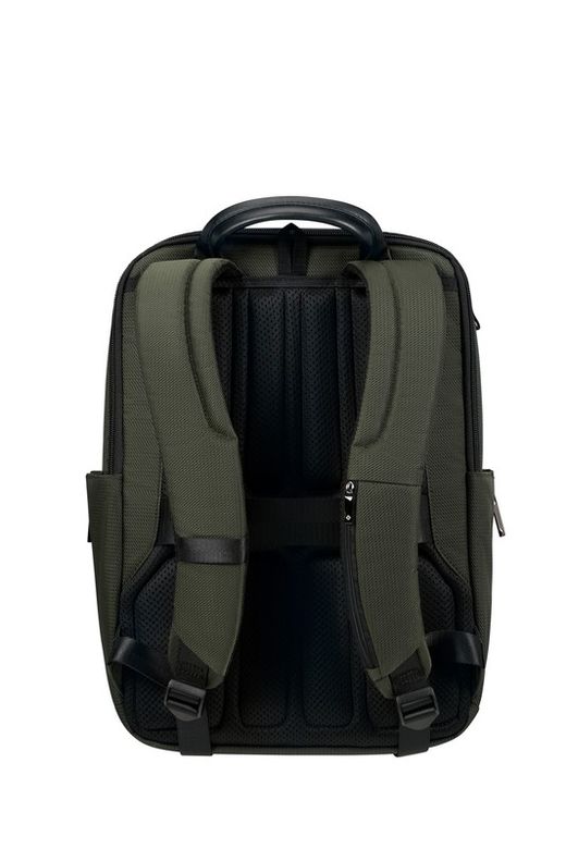 Motxilla per a ordinador 14.1" Samsonite XBR 2.0