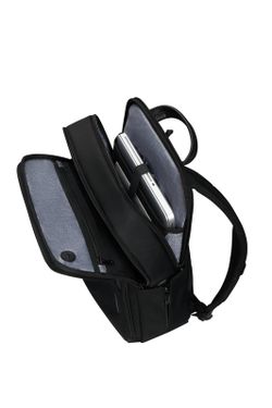Motxilla per a ordinador 14.1" Samsonite XBR 2.0