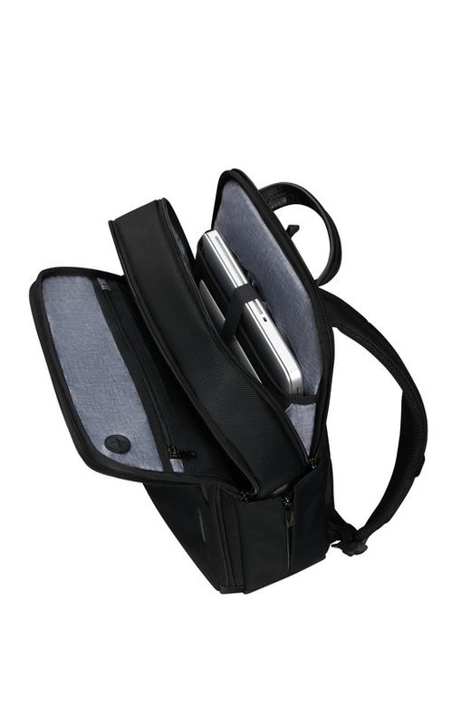 Motxilla per a ordinador 14.1" Samsonite XBR 2.0