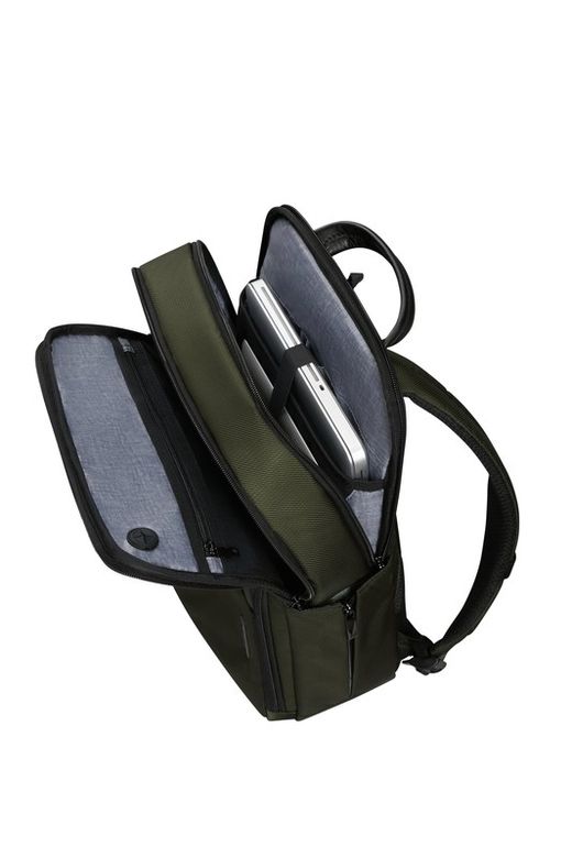 Motxilla per a ordinador 14.1" Samsonite XBR 2.0