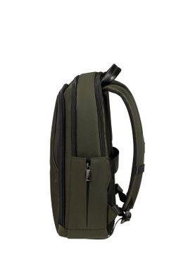 Motxilla per a ordinador 14.1" Samsonite XBR 2.0