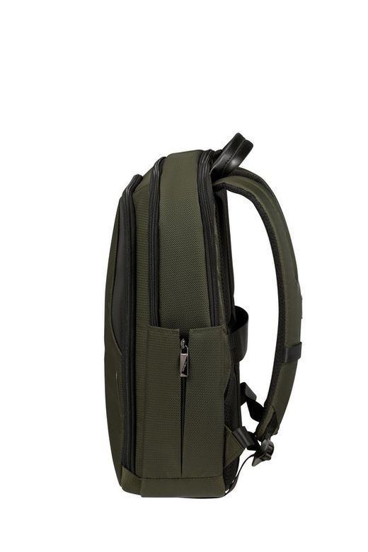 Motxilla per a ordinador 14.1" Samsonite XBR 2.0