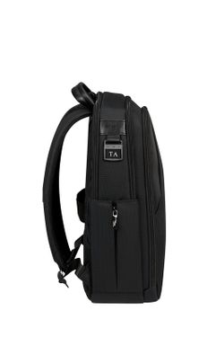 Motxilla per a ordinador 14.1" Samsonite XBR 2.0