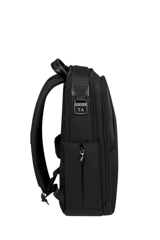 Motxilla per a ordinador 14.1" Samsonite XBR 2.0