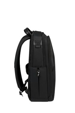 Motxilla per a ordinador 14.1" Samsonite XBR 2.0