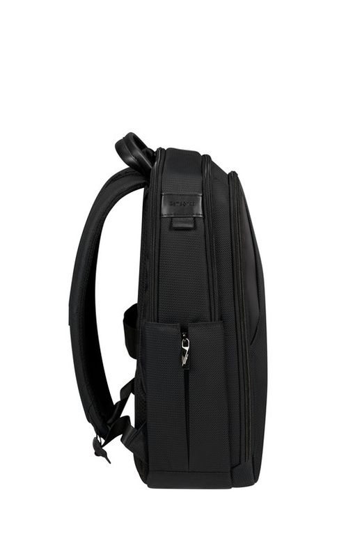 Motxilla per a ordinador 14.1" Samsonite XBR 2.0