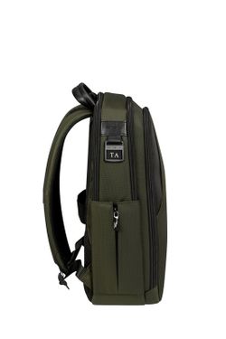 Motxilla per a ordinador 14.1" Samsonite XBR 2.0