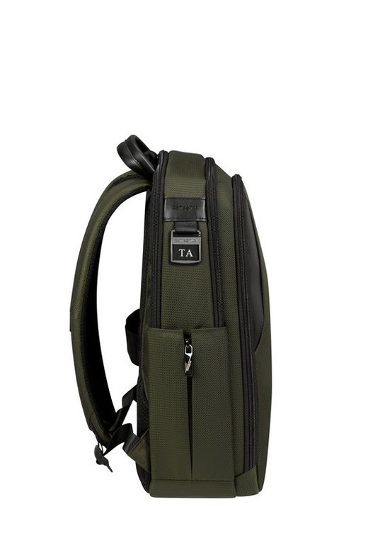 Motxilla per a ordinador 14.1" Samsonite XBR 2.0