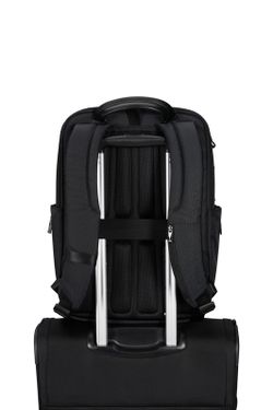 Motxilla per a ordinador 14.1" Samsonite XBR 2.0