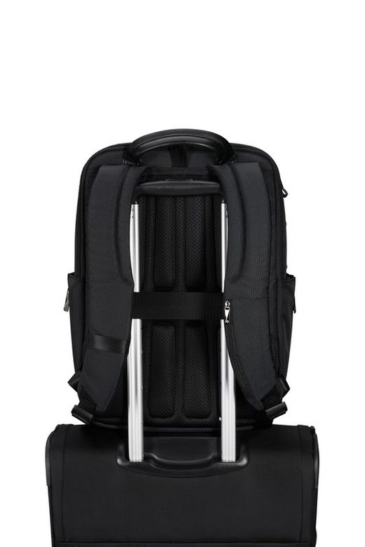 Motxilla per a ordinador 14.1" Samsonite XBR 2.0