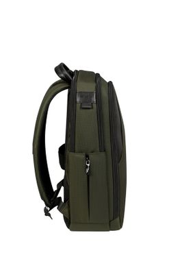 Motxilla per a ordinador 14.1" Samsonite XBR 2.0