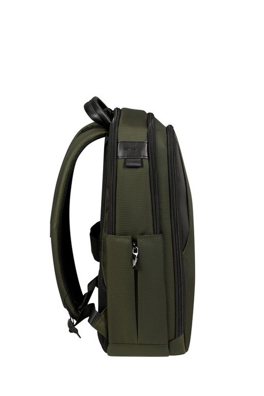 Motxilla per a ordinador 14.1" Samsonite XBR 2.0