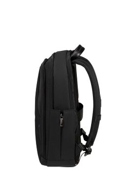 Motxilla per a ordinador 14.1" Samsonite XBR 2.0
