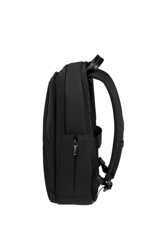 Motxilla per a ordinador 14.1" Samsonite XBR 2.0