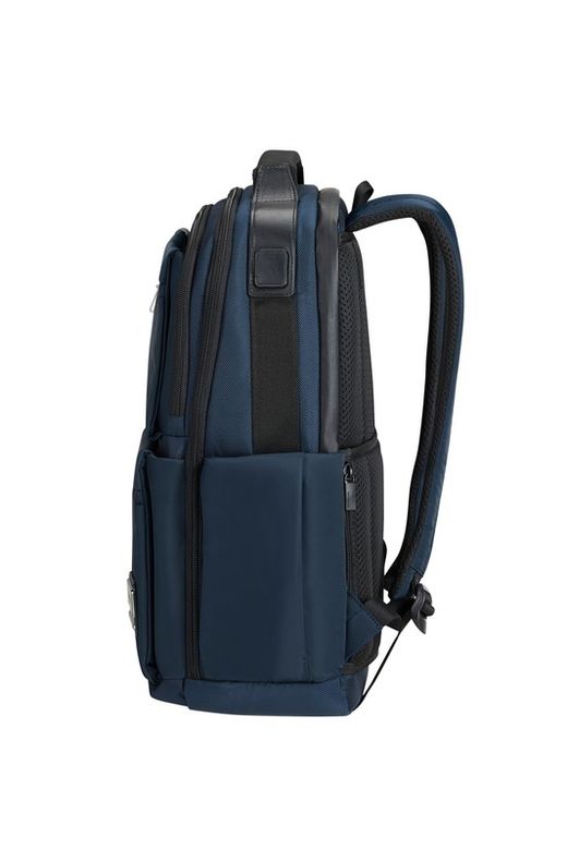 Samsonite Openroad 2.0 15.6" computer backpack with multiple compartments