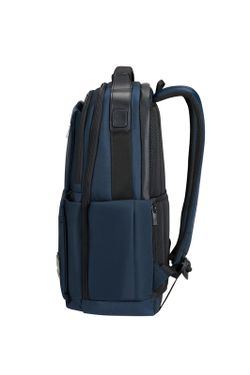 Samsonite Openroad 2.0 15.6" computer backpack with multiple compartments