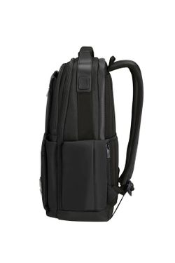 Samsonite Openroad 2.0 15.6" computer backpack with multiple compartments
