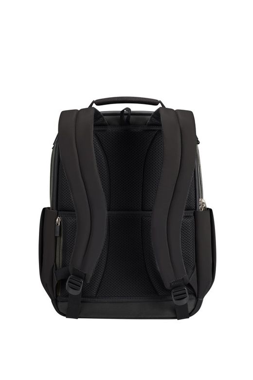 Samsonite Openroad 2.0 15.6" computer backpack with multiple compartments