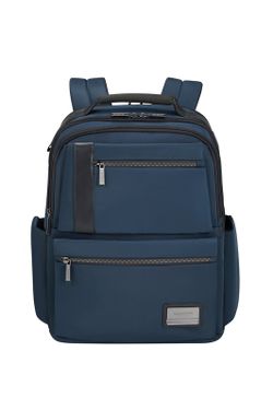 Samsonite Openroad 2.0 15.6" computer backpack with multiple compartments