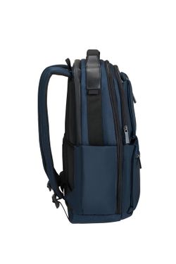 Samsonite Openroad 2.0 15.6" computer backpack with multiple compartments