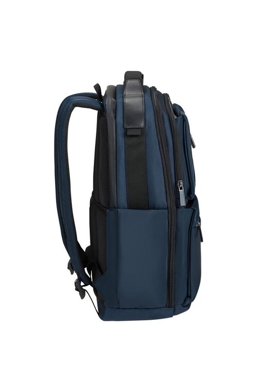 Samsonite Openroad 2.0 15.6" computer backpack with multiple compartments