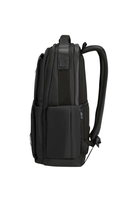 Samsonite Openroad 2.0 15.6" computer backpack with multiple compartments