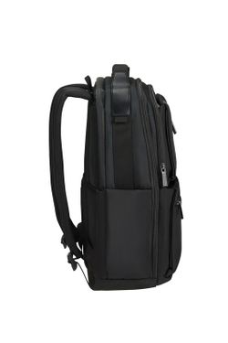 Samsonite Openroad 2.0 15.6" computer backpack with multiple compartments