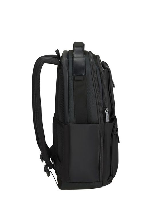 Samsonite Openroad 2.0 15.6" computer backpack with multiple compartments