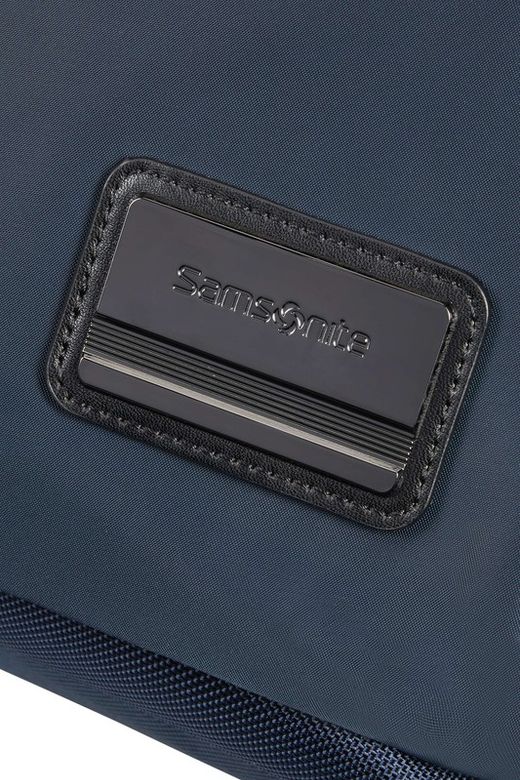 Samsonite Openroad 2.0 15.6" computer backpack with multiple compartments