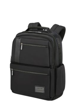 Samsonite Openroad 2.0 15.6" computer backpack with multiple compartments