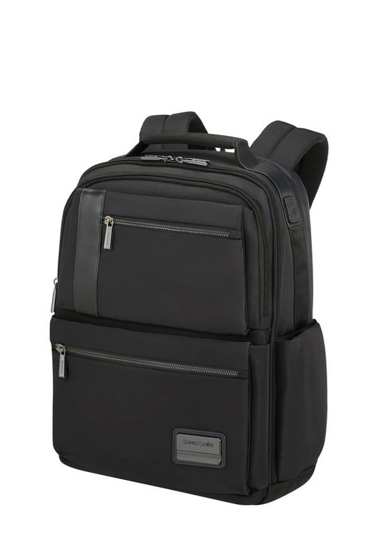 Motxilla per a ordinador 15.6" amb múltiples compartiments Samsonite Openroad 2.0