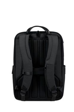 Computer backpack 15.6" Samsonite XBR 2.0