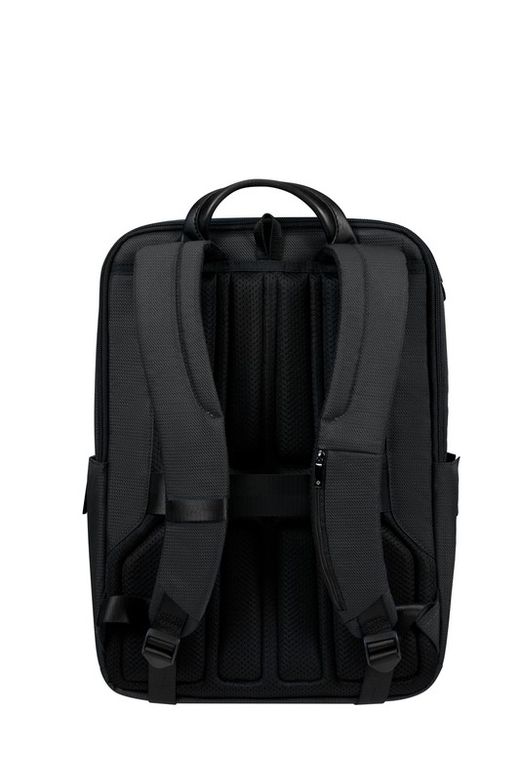 Computer backpack 15.6" Samsonite XBR 2.0