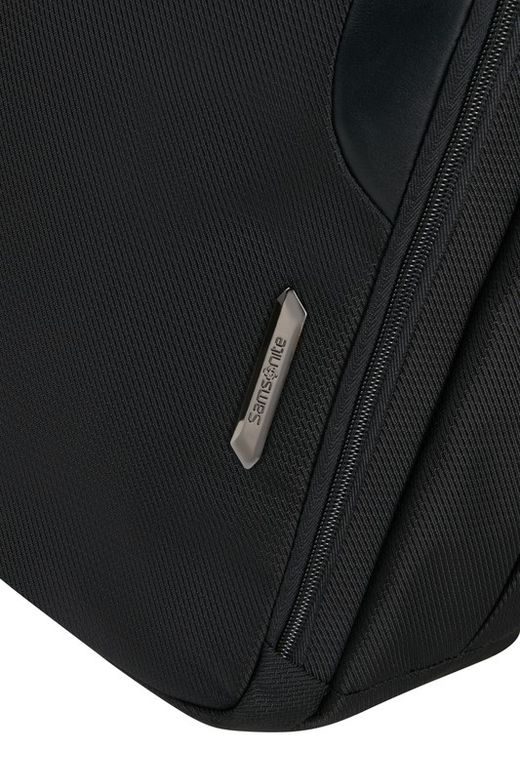Computer backpack 15.6" Samsonite XBR 2.0