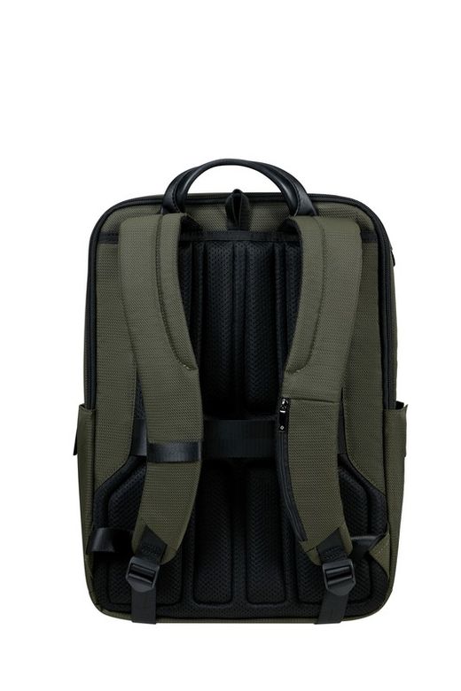 Computer backpack 15.6" Samsonite XBR 2.0