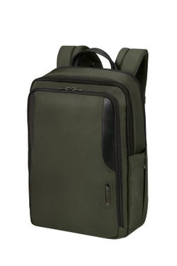 Computer backpack 15.6" Samsonite XBR 2.0