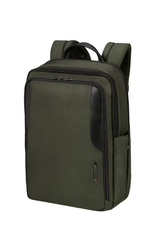 Computer backpack 15.6" Samsonite XBR 2.0