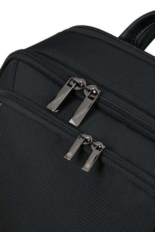Computer backpack 15.6" Samsonite XBR 2.0